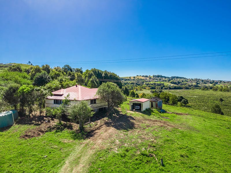 278 Eltham Road, Bexhill, NSW 2480 Property Details