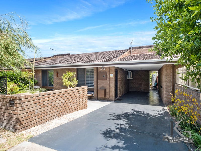 33c John Street, Inglewood, Wa 6052 - Realestate.com.au