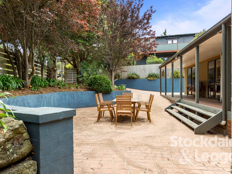 41 Fairhills Drive, Rye, Vic 3941 Property Details