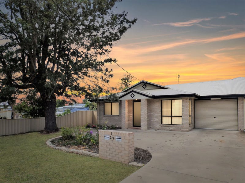 Real Estate & Property for Sale in Chinchilla, QLD 4413 Pg. 2