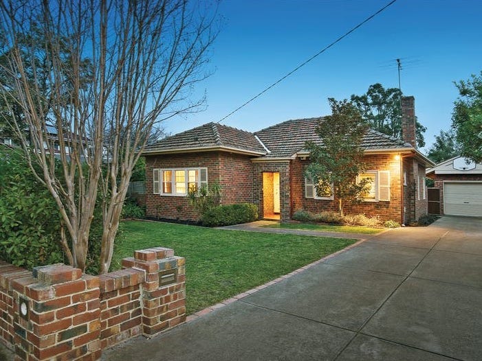 38 Allison Avenue, Glen Iris, VIC 3146 - realestate.com.au