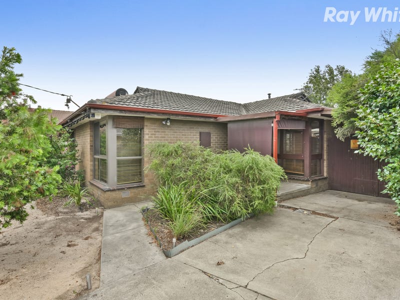 1828 Ferntree Gully Road, Ferntree Gully, Vic 3156