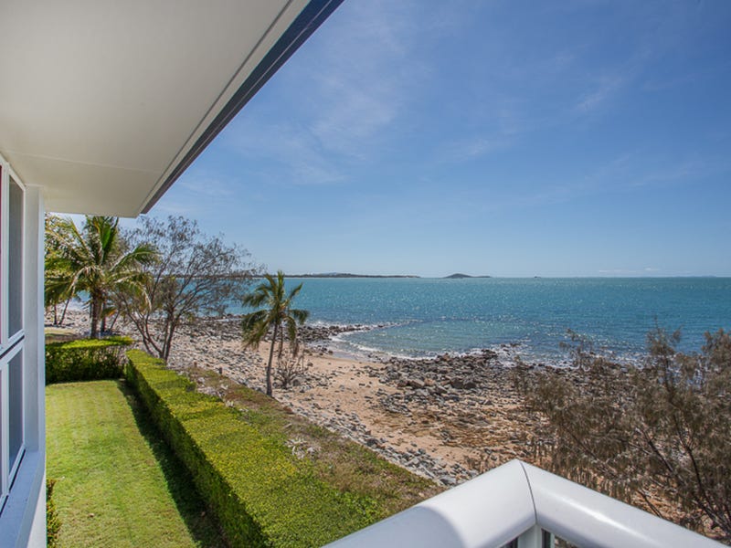 70 Admiral Drive, Dolphin Heads, Qld 4740