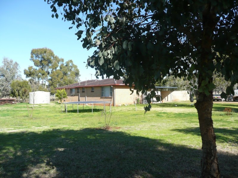 1/9 Grant Street, Somerton, NSW 2340 Property Details