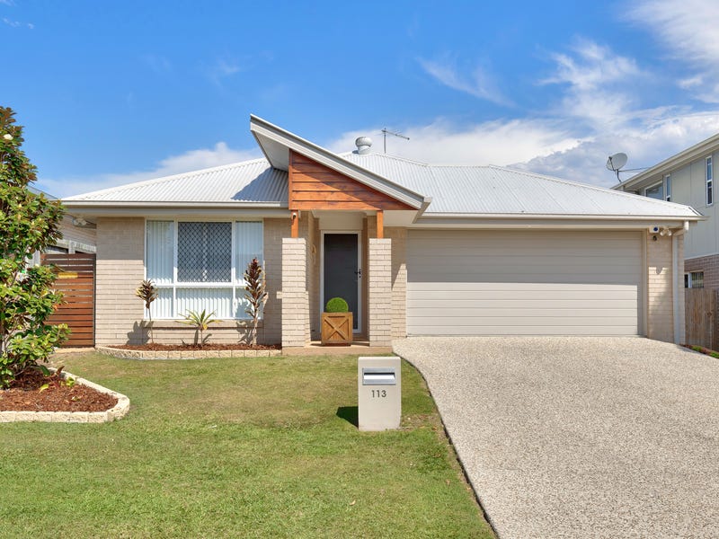 Real Estate & Property for Sale in Warner, QLD 4500 (+1 location) Pg. 2