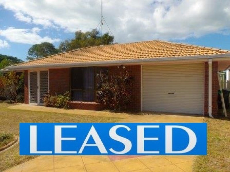 21 Christine Avenue, Torquay, QLD 4655