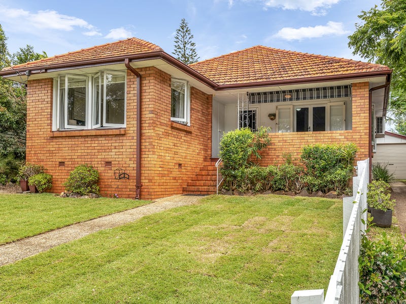 23 Ellerdale Street, Aspley, Qld 4034 House for Sale