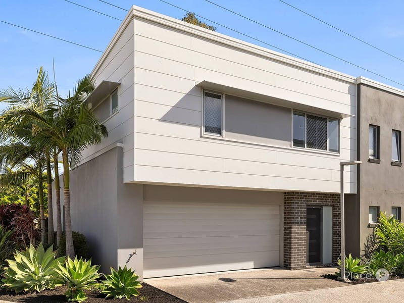 Real Estate & Property for Sale in Brisbane Greater Region, QLD (+1