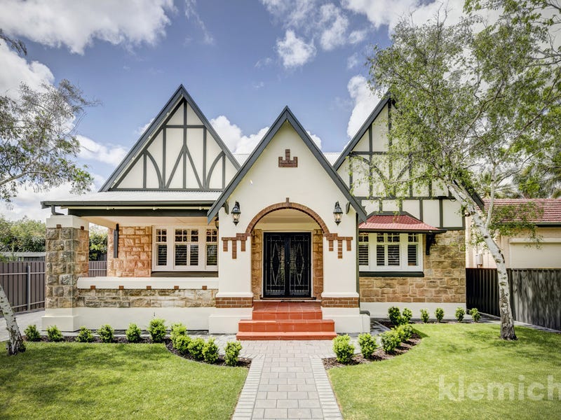 2 Crossley Street, Erindale, SA 5066 Property Details