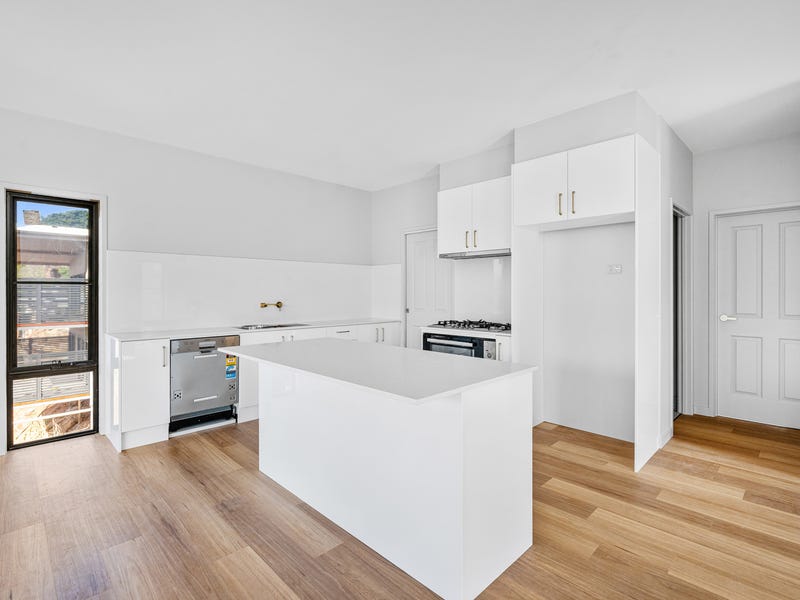 Real Estate & Property for Sale in Tweed Heads, NSW 2485 (+2 locations