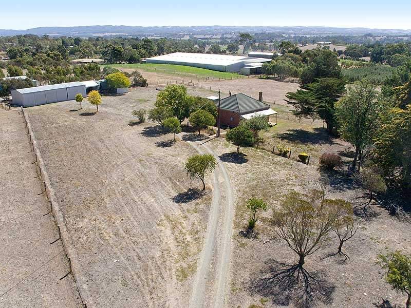 Sold Property Prices & Auction Results in Lobethal, SA 5241 Pg. 80