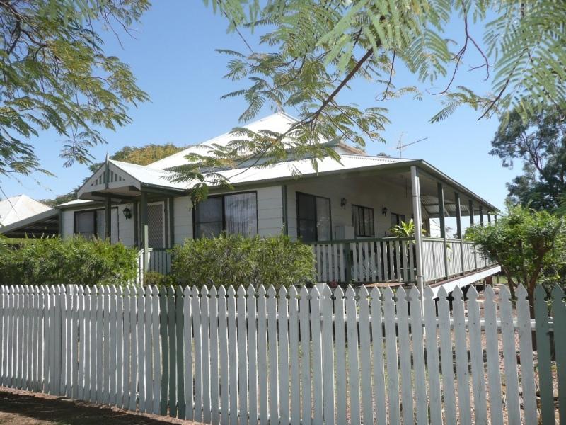 153 Emu Street, Longreach, QLD 4730 - realestate.com.au