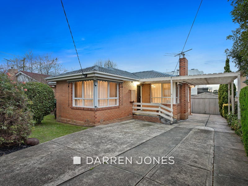 28 Settlement Road, Bundoora, Vic 3083 Property Details