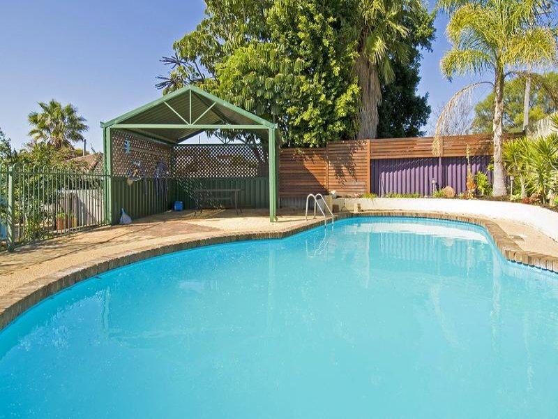 44 Barradine Way, Craigie, WA 6025 Property Details