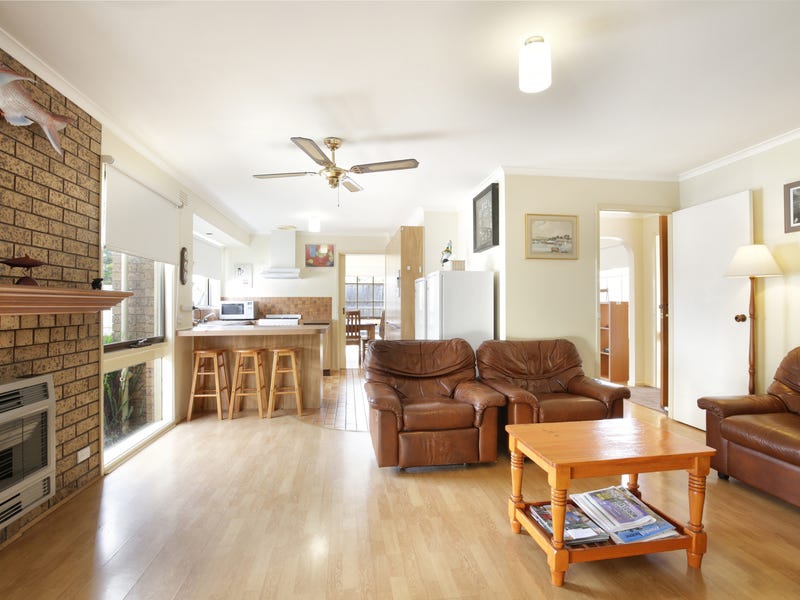 30 Endeavour Drive, Torquay, VIC 3228