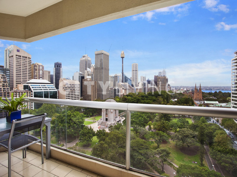 1407 187 Liverpool Street Sydney Nsw 2000 Property Details 1407 187 Liverpool Street Sydney Nsw 2000 Save Apartment
