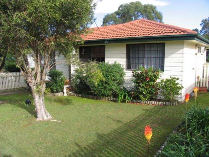 Property 105048459, Paterson, NSW 2421 Property Details