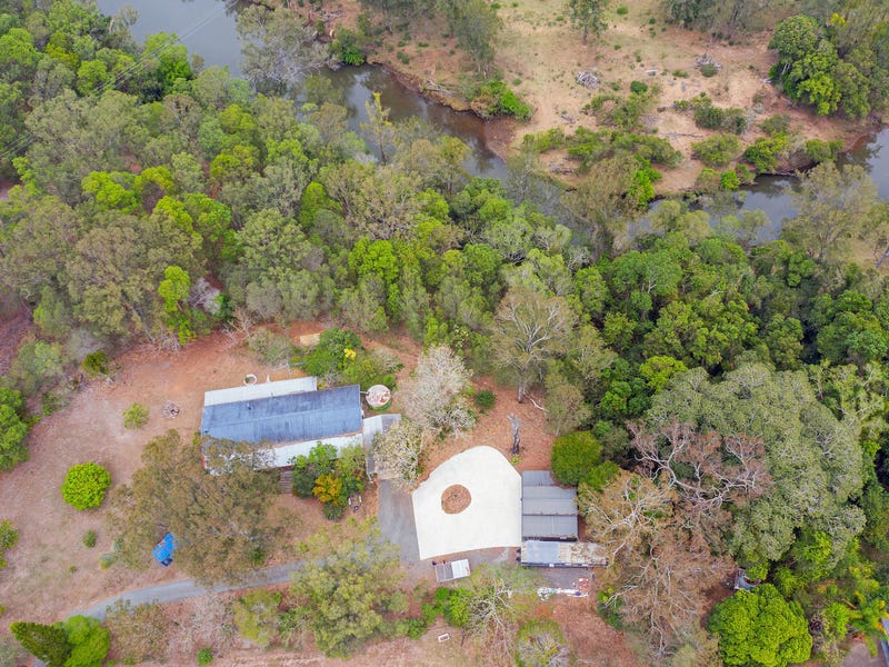 Real Estate & Property for Sale in Yatala, QLD 4207