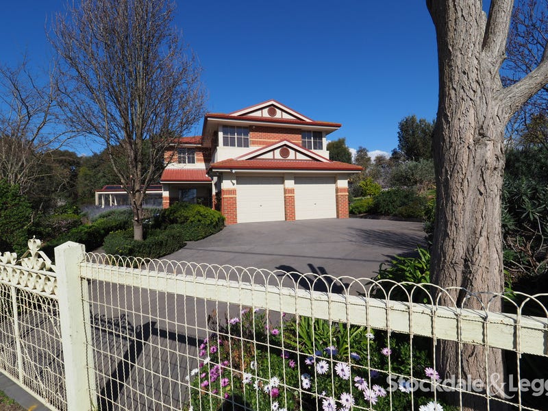 48 54 Road, Drysdale, Vic 3222 Property Details