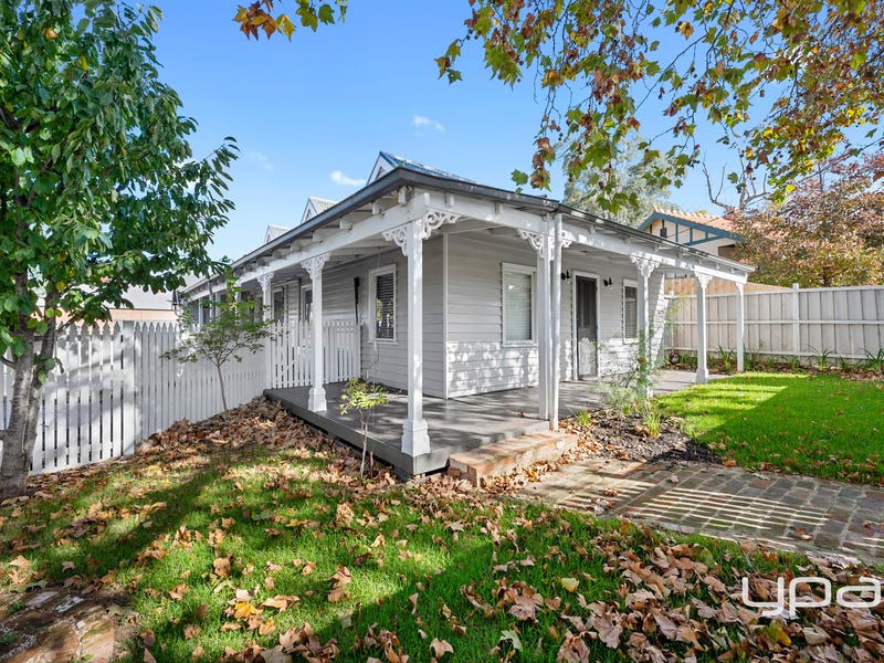 91 Main Street, Bacchus Marsh, VIC 3340