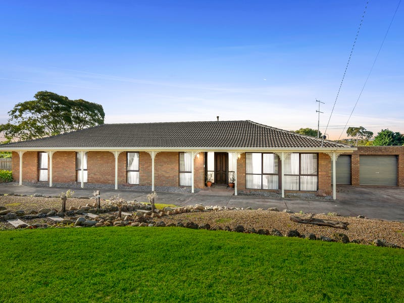 1315 Northview Drive, Leopold, Vic 3224