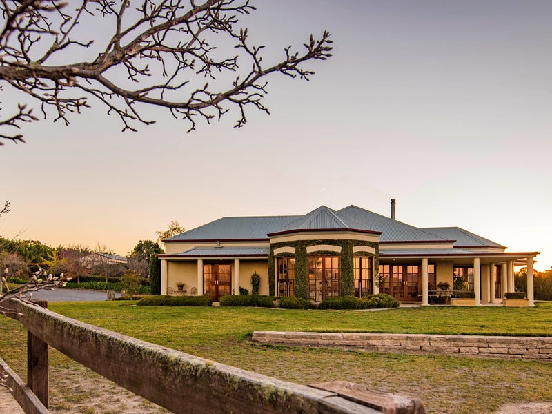 142 Cartwright Avenue, Sutton, NSW 2620