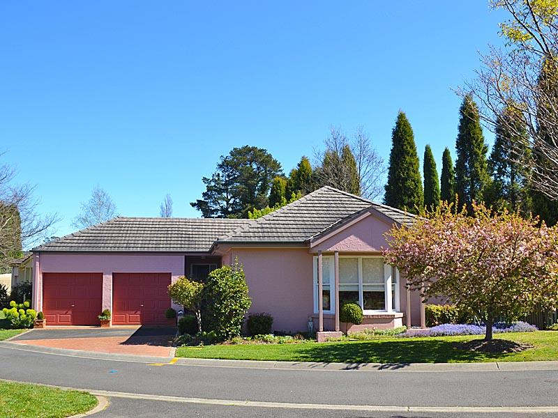 11/7 David Street, Bowral, NSW 2576 Property Details