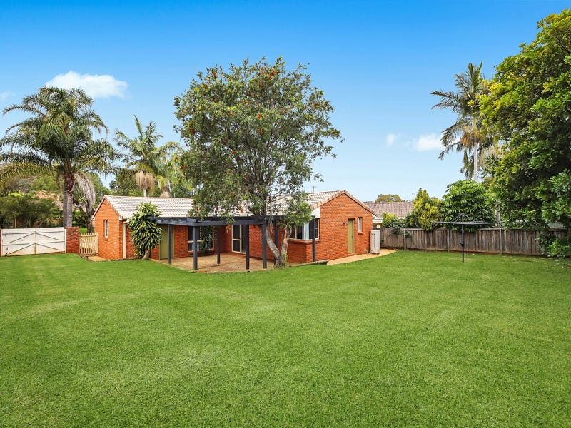 3 Shelbourne Place, Port Macquarie, NSW 2444