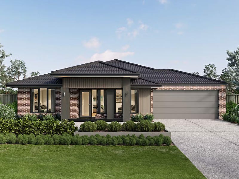 Real Estate & Property for Sale in Springs Rd, Mount Barker, SA 5251 Pg