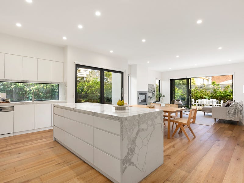71A Orlando Street, Hampton, Vic 3188 - Property Details