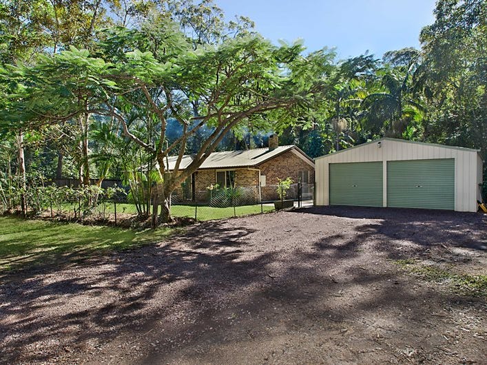 59-61 Sawreys Road, Forest Glen, QLD 4556 - realestate.com.au