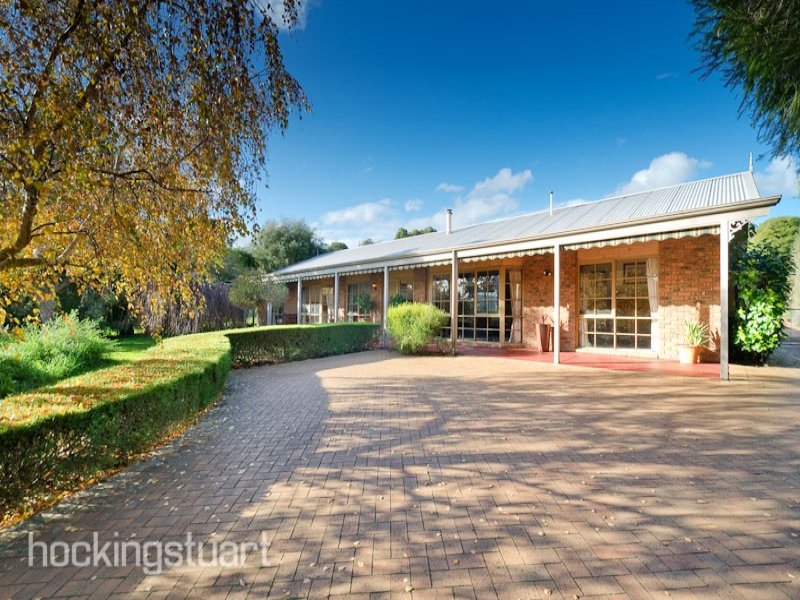 89 Rosebud Avenue, Rosebud, Vic 3939