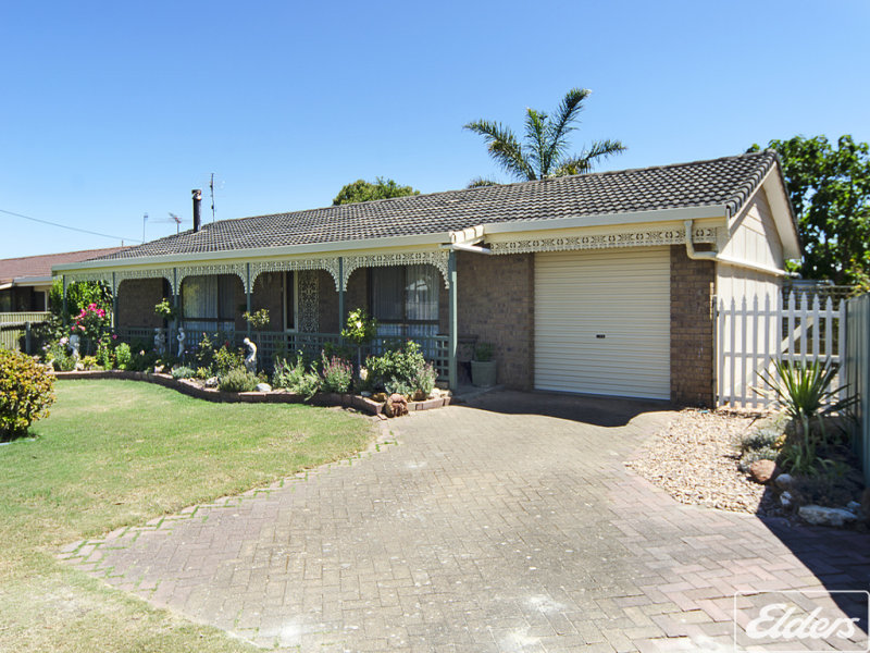 203 Fenchurch Street, Goolwa, SA 5214 Property Details