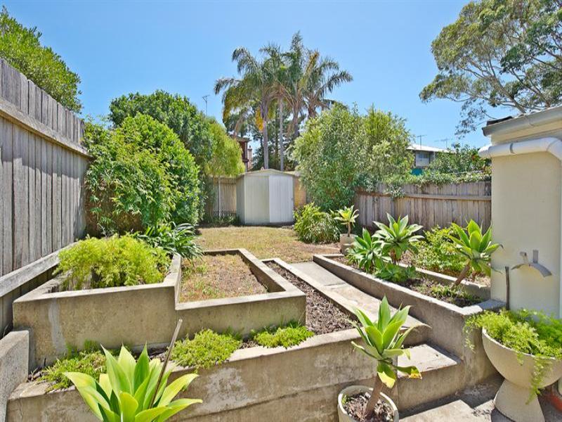 32 Belgrave Street, Bronte, NSW 2024 - Property Details