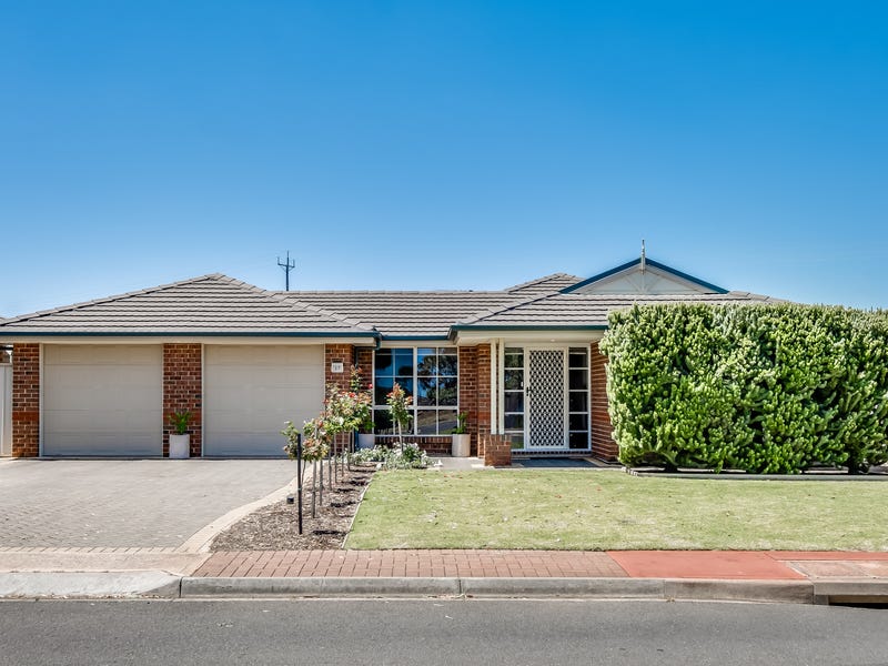 27 Periwinkle Drive, Aldinga Beach, SA 5173