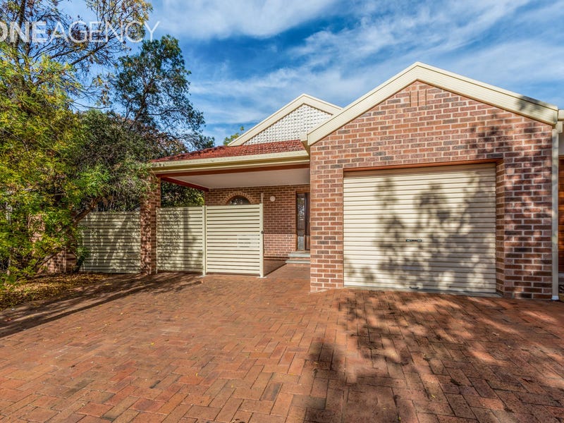 46 MacDonnell Street, Yarralumla, ACT 2600 Property Details