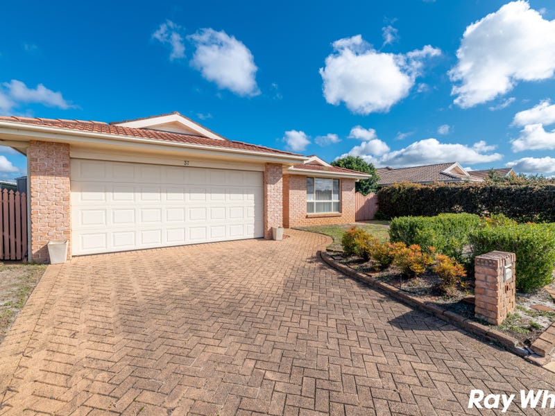 37 Grandis Drive, Tuncurry, NSW 2428 - realestate.com.au