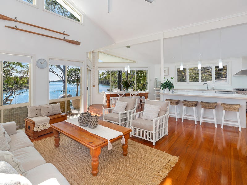 31 Allison Road, Hyland Park, NSW 2448