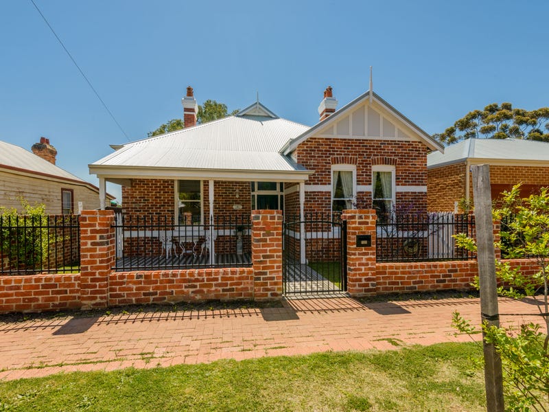 80 Terrace Road, Guildford, WA 6055
