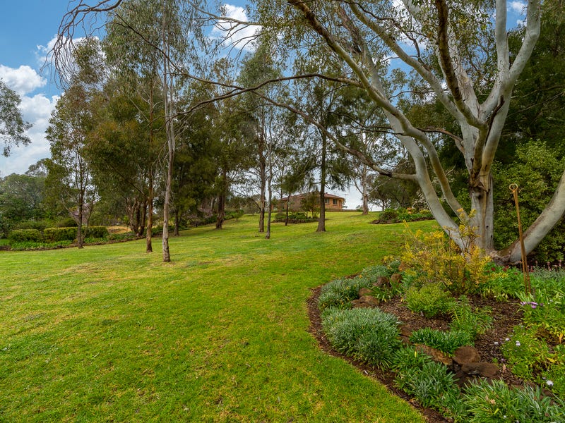 1 Wall Street, Cudal, NSW 2864 Property Details