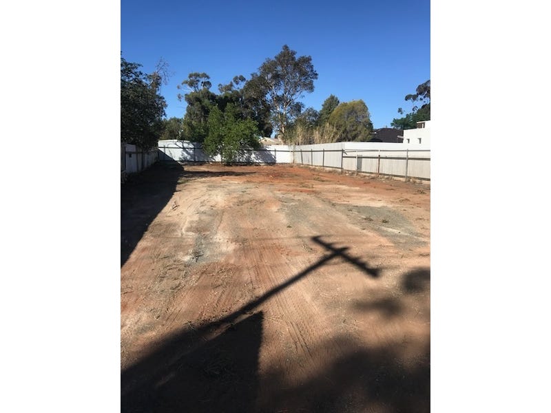 Real Estate & Property for Sale in KalgoorlieBoulder Region, WA Pg. 10