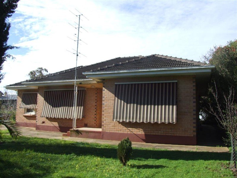 12 East Terrace, Strathalbyn, SA 5255