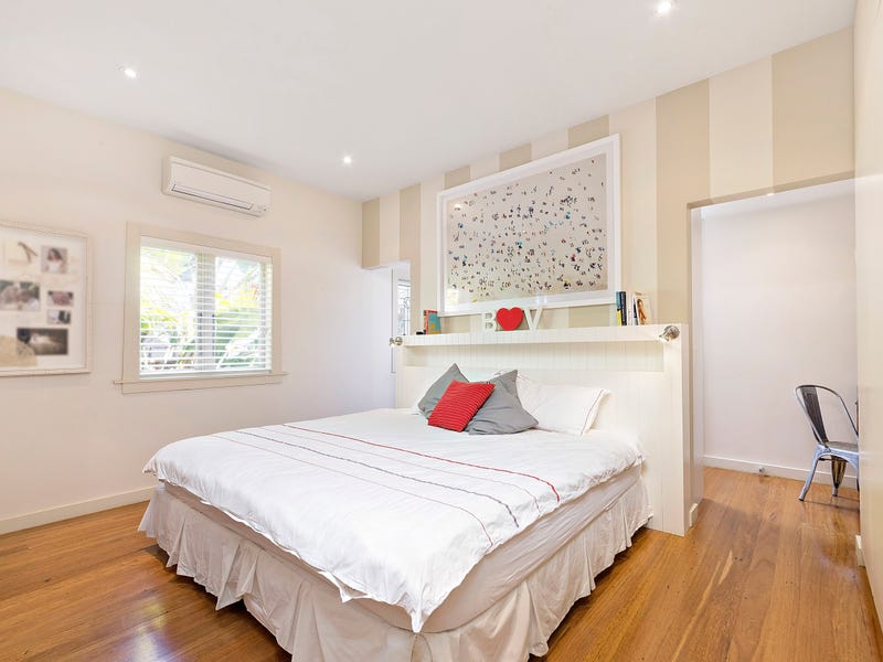 b-portugal-2013-road-trip-gallery-02