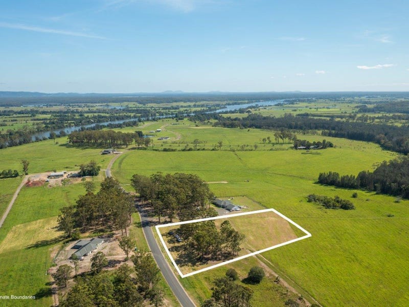 58 VERDUN DRIVE, Sancrox, NSW 2446 Property Details