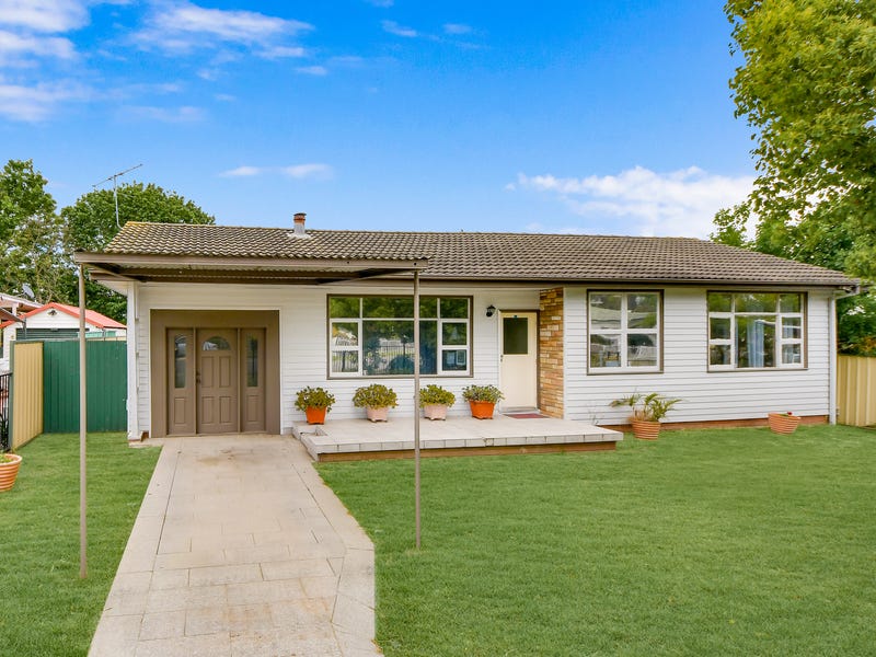 75 Rudd Road, Leumeah, NSW 2560