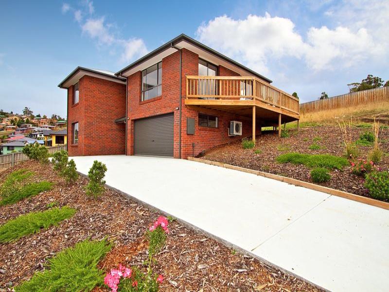 24 Navigators Rise, Granton, Tas 7030 Property Details