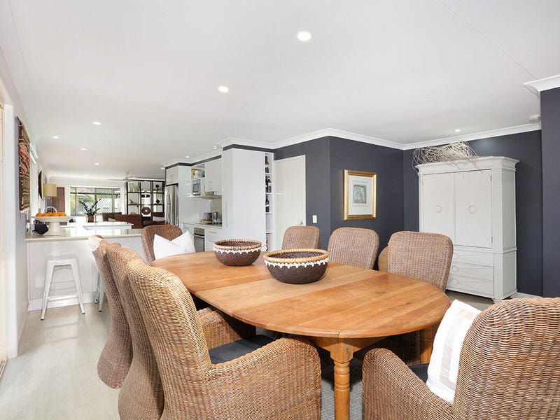 Real Estate & Property for Sale in Parkwood, QLD 4214 (+1 location) Pg