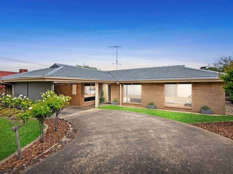 Real Estate & Property for Sale in Geelong Greater Region, VIC (+1