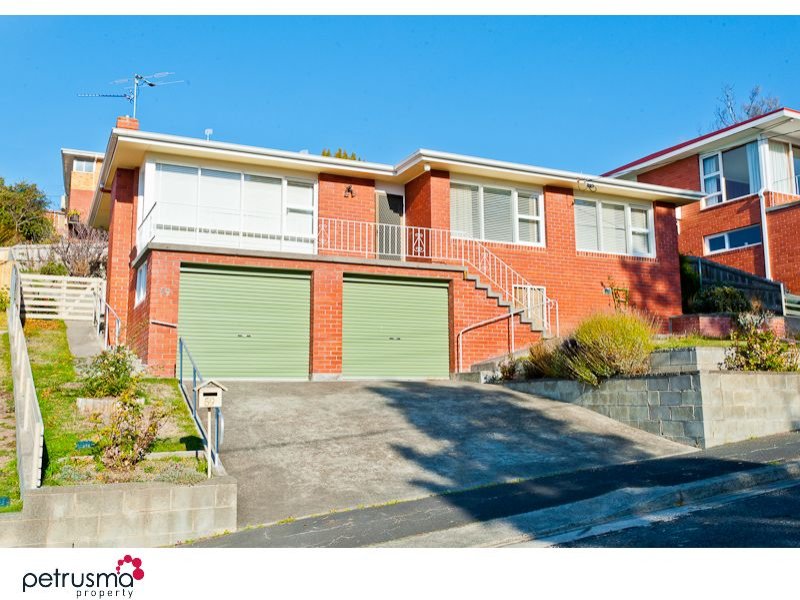 59 Montrose Road, Montrose, TAS 7010