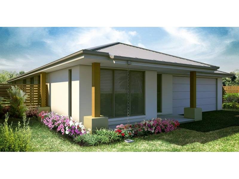 Lot 544 VICTORY DRIVE, Pakenham, Vic 3810 Property Details